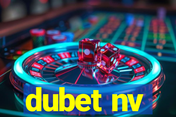 dubet nv